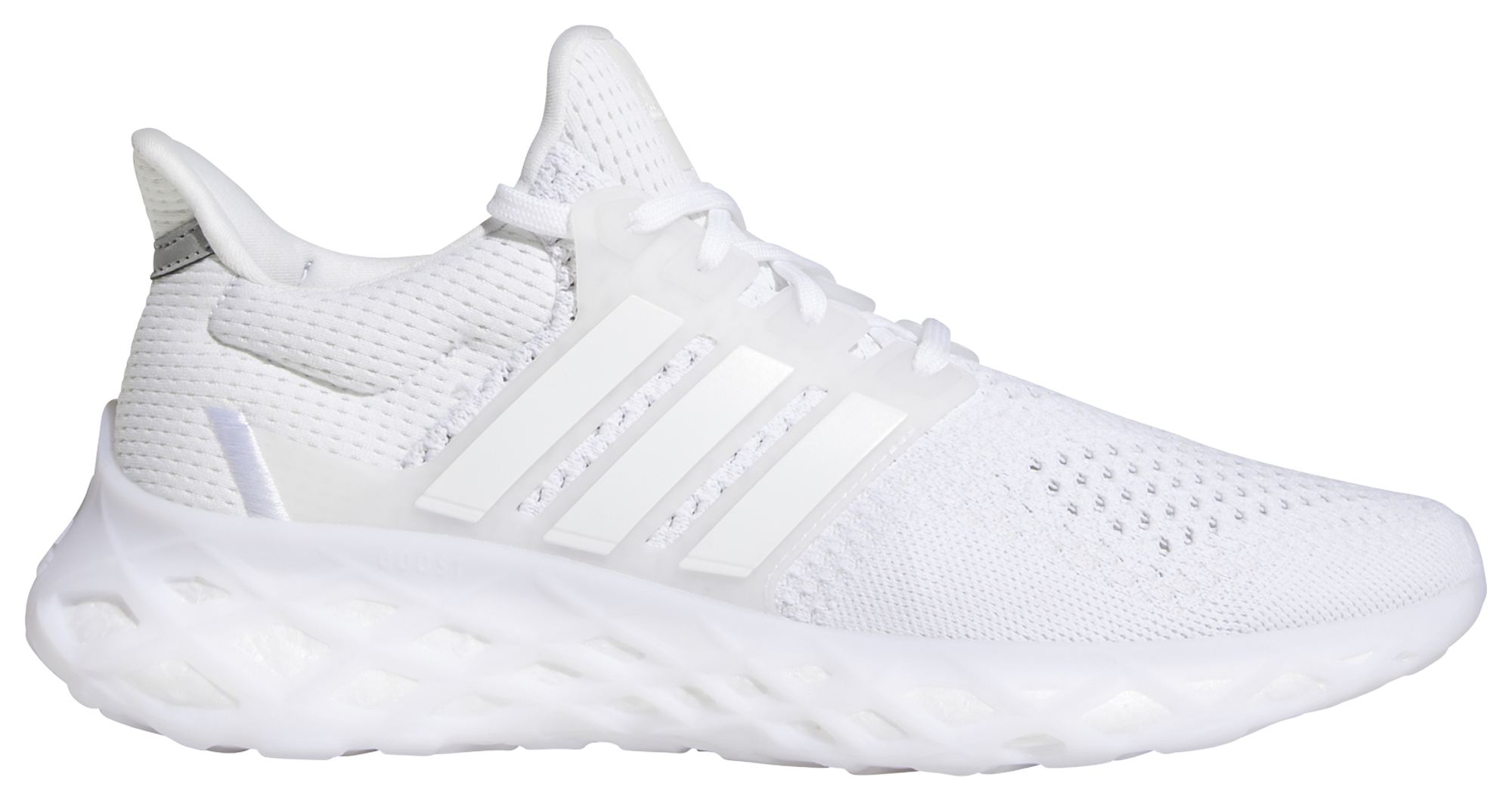 womens ultra boost champs