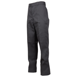 Men's - Dickies 874 Work Pants  - Grey