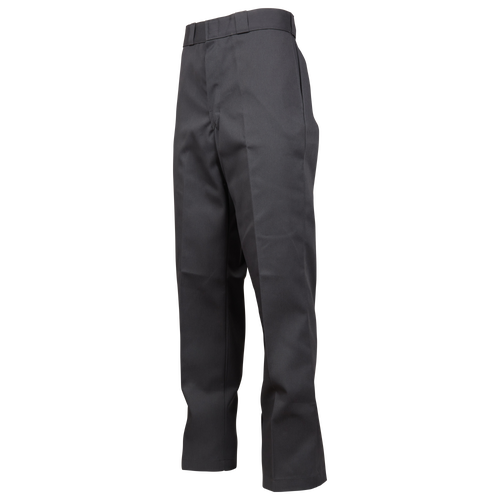 Men's 874® FLEX Work Pants - Dickies Canada