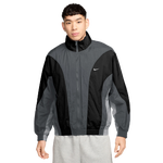 Smoke Gray/Lt Smoke Gray/Black