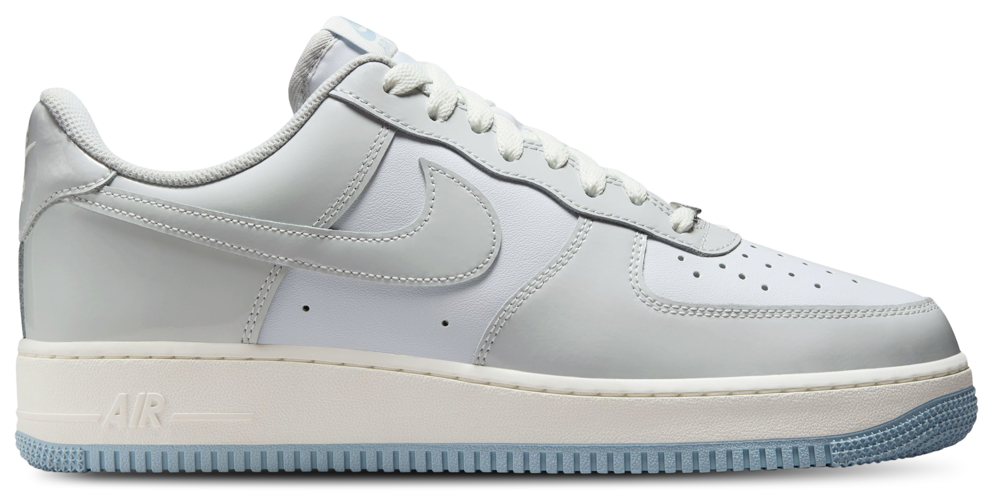 Nike Air Force 1 ‘07 25cm Nike Air Force 1 07 FL | Foot Locker Canada