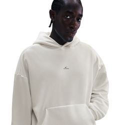 Pour hommes - Nike Chandail à capuchon en molleton Tech brossé Standard Issue - 