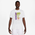 Nike Dri-FIT RLGD OC Verb T-Shirt  - Men's White/Multi