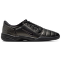 Nike T90 Metallic - Nike Black/White