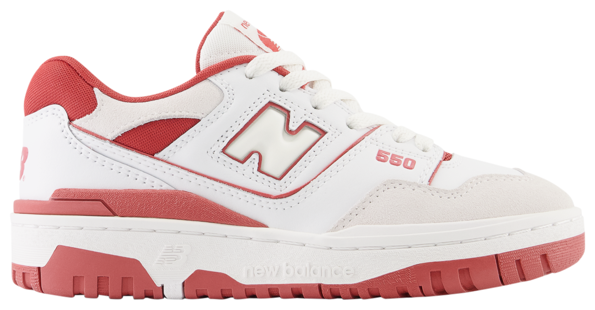 Where To Buy Taylor Swift's New Balance Shoes From Travis, 42% OFF