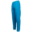 Cross Colours Sweatpants - Men's Blue