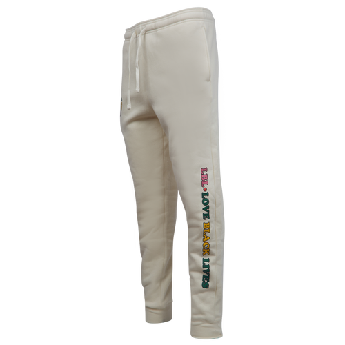 Cross Colours Sweatpants Foot Locker Canada
