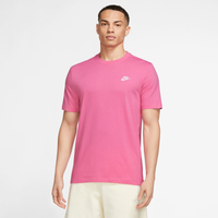 Foot locker mens hot sale nike t shirts