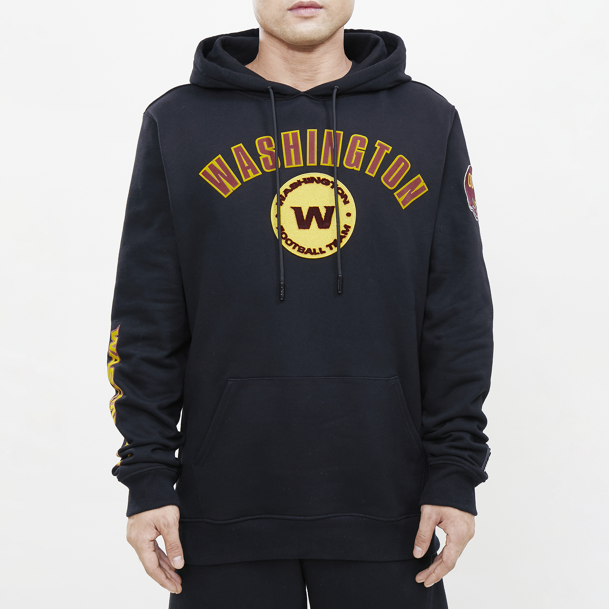 Washington Football Team - Pro Sweatshirts