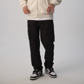 LCKR Mayday Utility Pants - Lckr Black