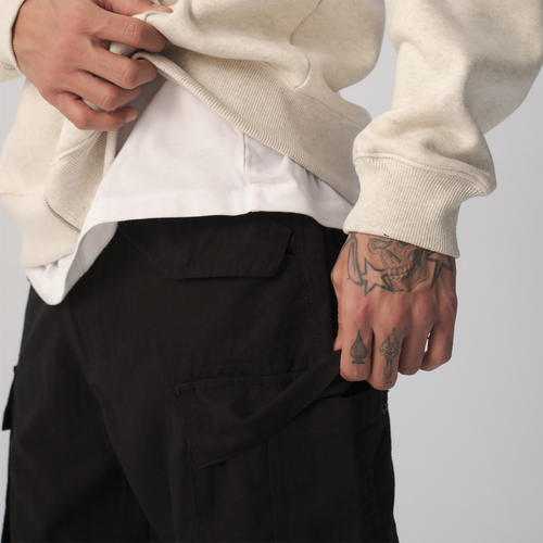 LCKR Mayday Utility Pants | Foot Locker