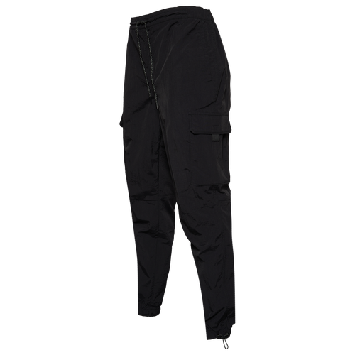 LCKR Mayday Utility Pants | Foot Locker LCKR Mayday Utility Pants | Foot Locker