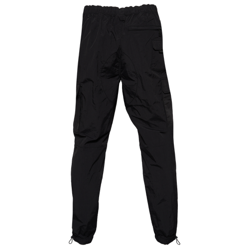 LCKR Mayday Utility Pants | Foot Locker LCKR Mayday Utility Pants | Foot Locker