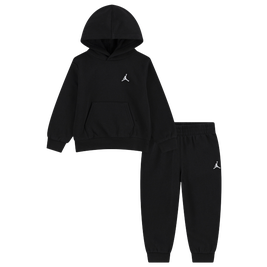 キッズ　JORDANトレーナー　2点セット Jordan Little Kids' 2-Piece Windbreaker Piping Set. Nike.com