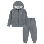 Gray/Gray