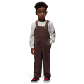Jordan MVP Overall Set - Jordan Baroque Brown