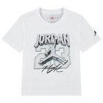 Jordan AJ3 Pure Money Short Sleeve Tee