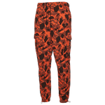Orange/Multi