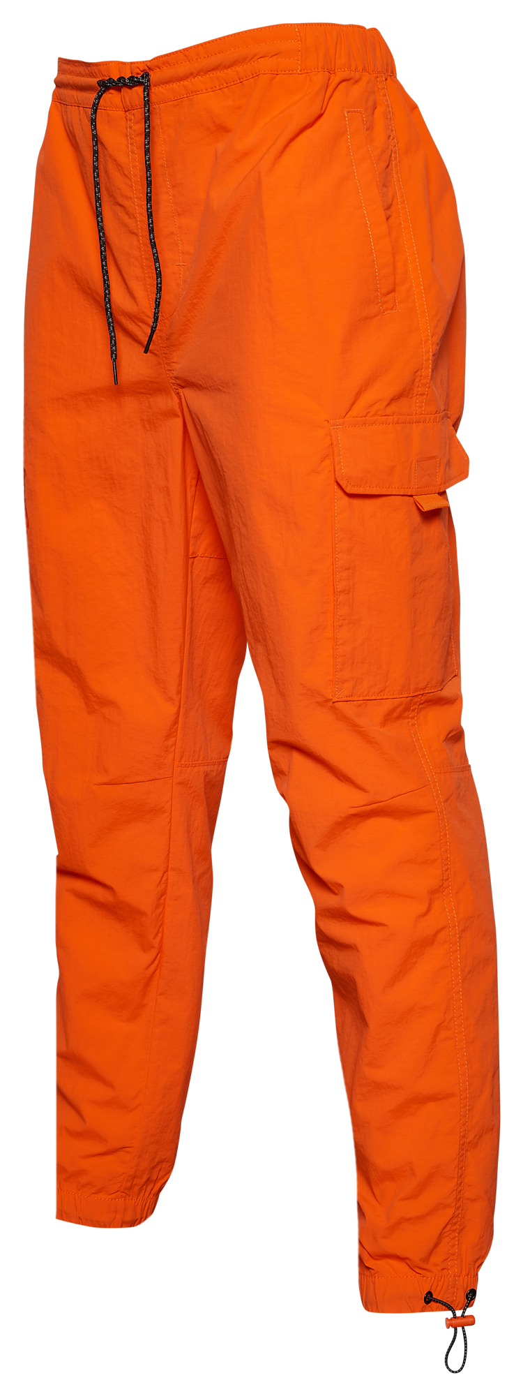 lckr cargo pants