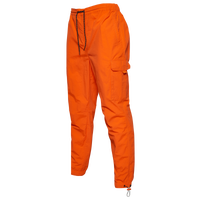 Jos. A. Bank Tailored Fit Active Five-Pocket Pants CLEARANCE