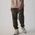 LCKR Mayday Utility Pants - Men's Green/Multi