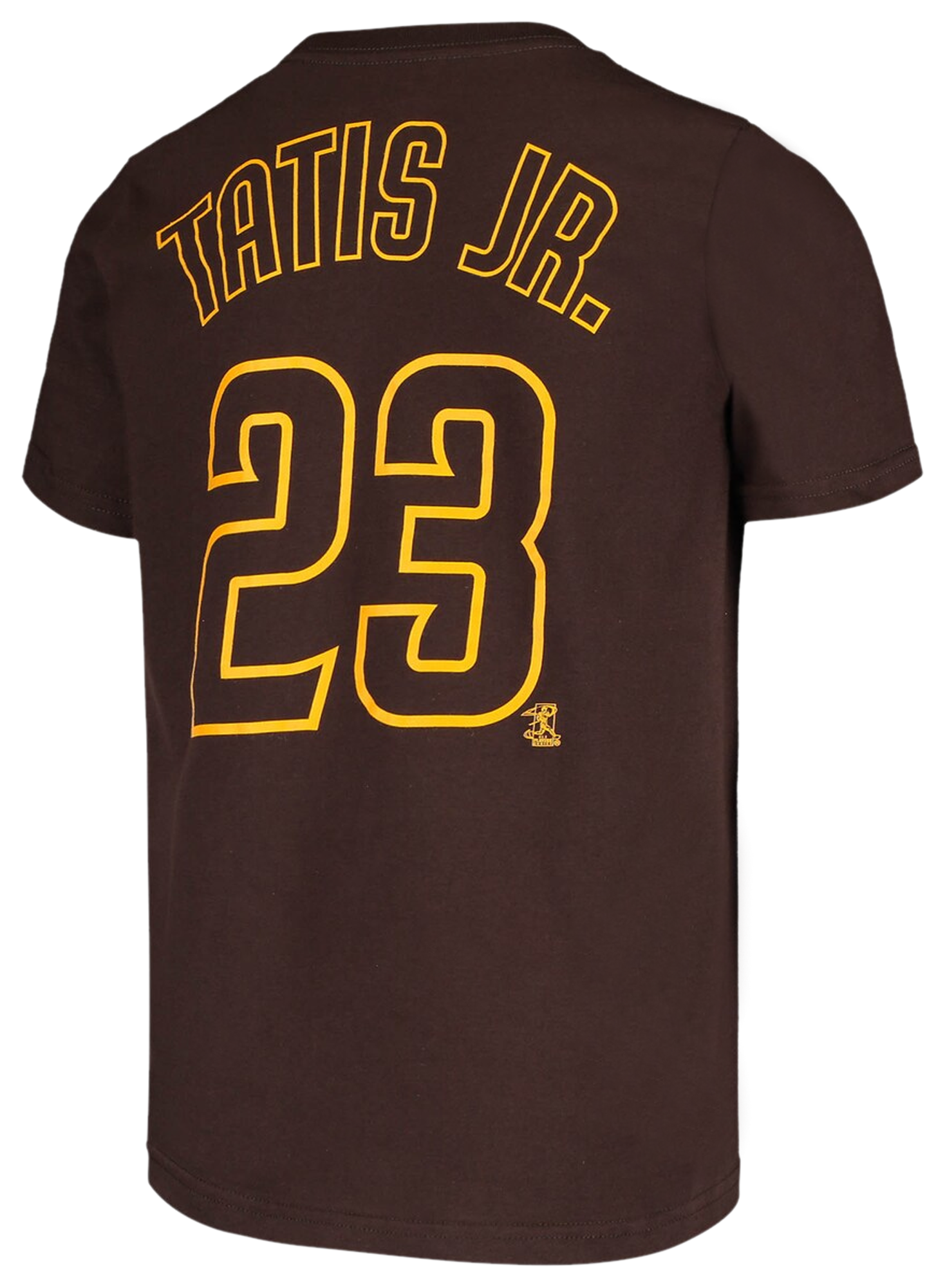 nike-padres-player-name-number-t-shirt-foot-locker