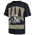 47 Brand Big Short Sleeve T-Shirt - Men's Navy