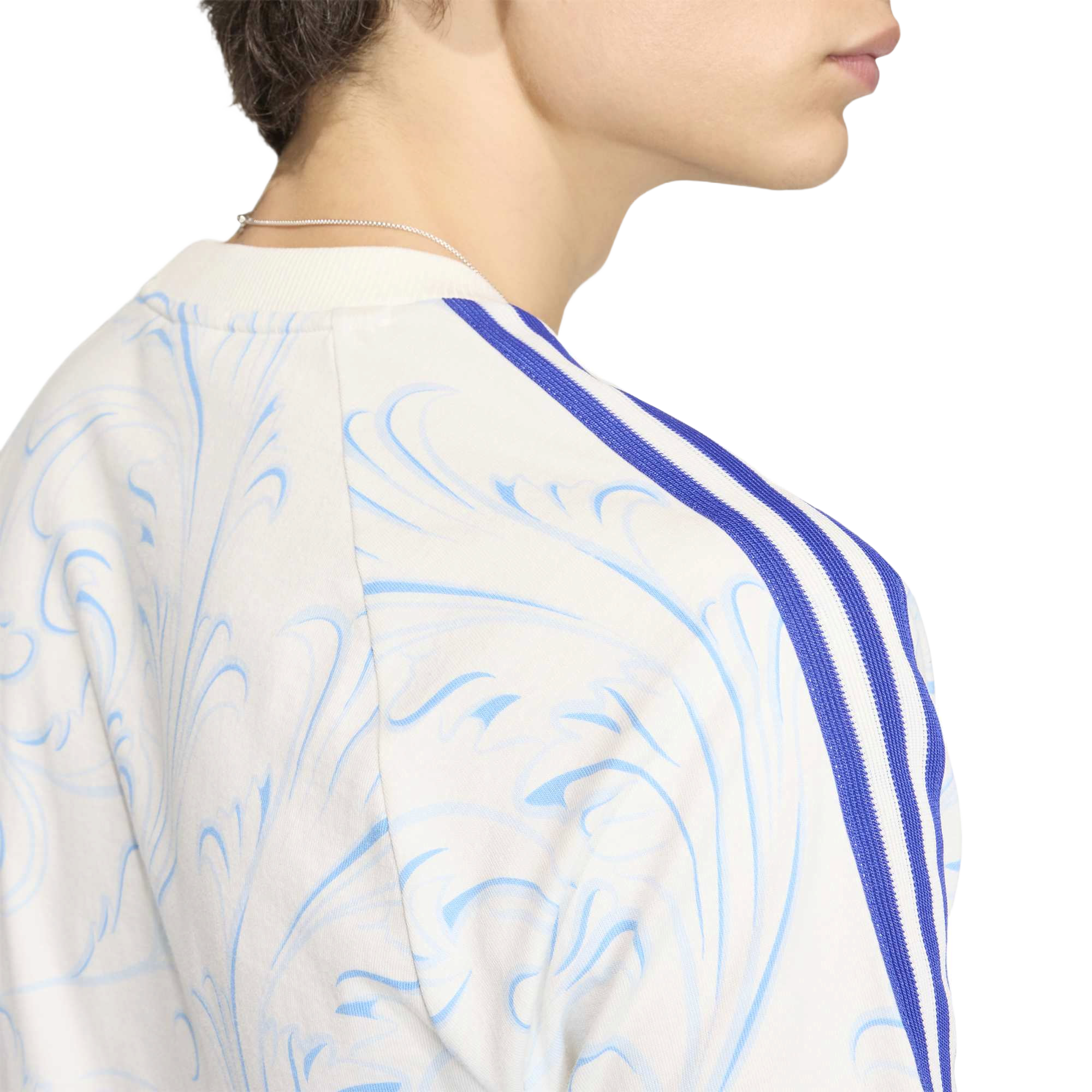 adidas Argentina 3S OG T-Shirt