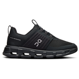 Black/Black