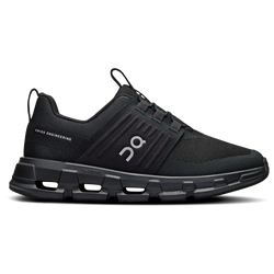 Boys' Preschool - On Cloudswift  - Black/Black