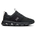 On Cloudswift - Garçons, maternelle Black/Black