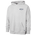 47 Brand Constant Hoodie - Men's Gray