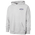 47 Brand Constant Hoodie - Men's Gray