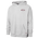 47 Brand Constant Hoodie - Men's Gray
