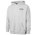 47 Brand Constant Hoodie - Men's Gray