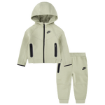 Olive Aura/Black