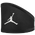 Jordan Skull Wrap - Men's Black/White