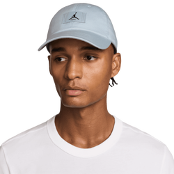 Adulte - Jordan Casquette Spring N Air Club - Bleu