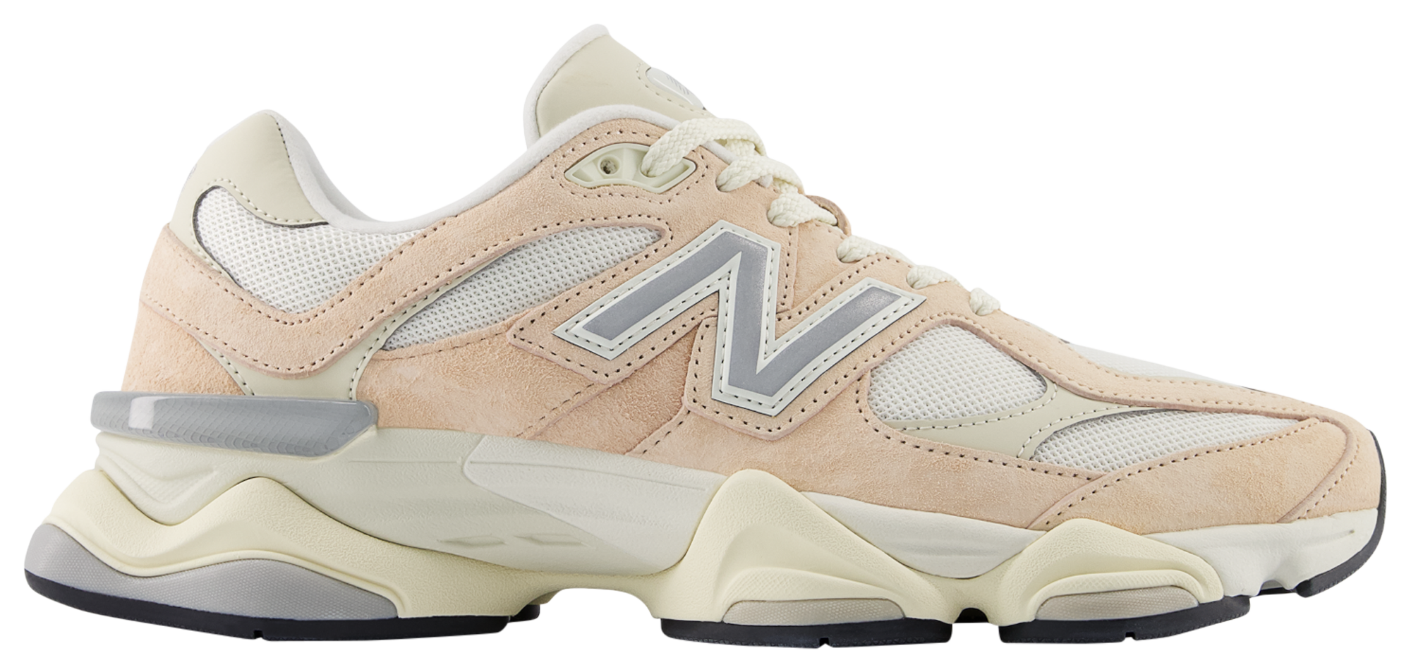 New balance womens shoes foot locker sale