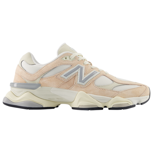 New Balance 9060 | Foot Locker Canada New Balance 9060 | Foot Locker Canada