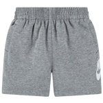 Grey Heather