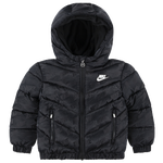 Nike Jacquard Puffer