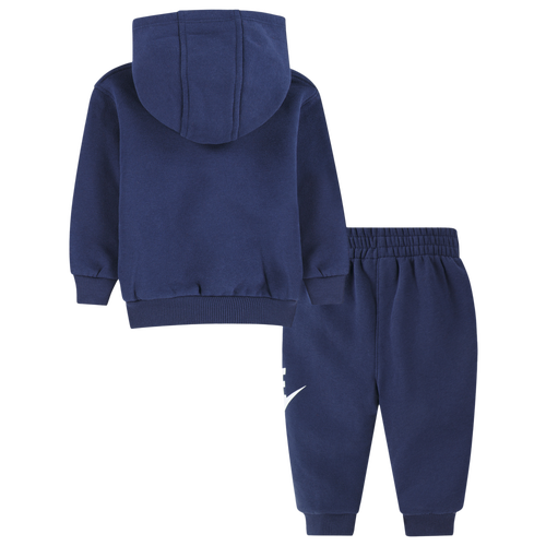 Nike Ensemble en molleton Club NSW Foot Locker Canada