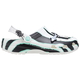 Crocs Lil Nas Crush Clog | Foot Locker
