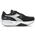 Diadora Corsa - Women's Black/White