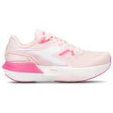 Carmine Rose/Pearl