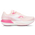Diadora Corsa - Women's Carmine Rose/Pearl