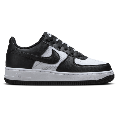 Foot locker nike air force 1 utility on sale