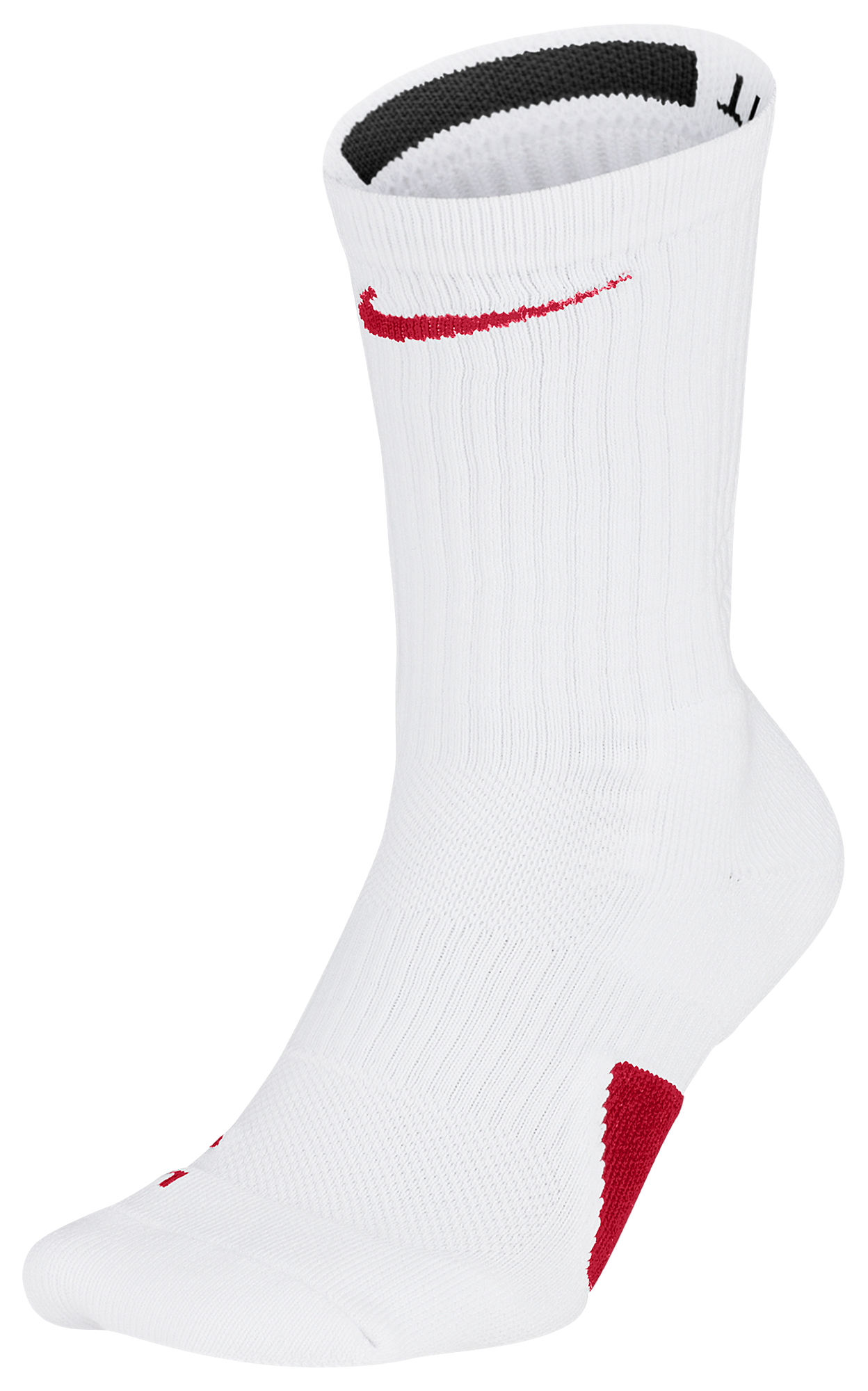 eastbay nike elite socks