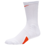 White/Team Orange